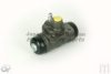 ASHUKI 0969-2011 Wheel Brake Cylinder